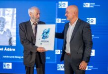 Közös konferenciát szervez jövőre az MRSZ és a MAKSZ