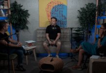 Világirodalmi podcastsorozatot indított a Libri