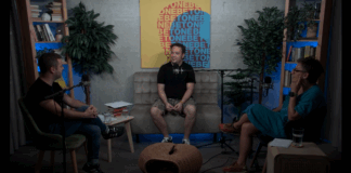 Világirodalmi podcastsorozatot indított a Libri