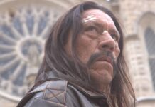 Akciódús november a filmcsatornán