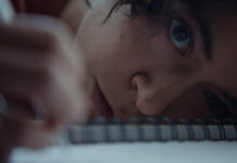 A horror mesterei dicsőítik az új mozifilmet