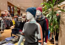 Berobbant az outdoor, egyre többet sportolnak a szabadban