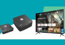 Új set-top boxokat vezet be a magyar piacra a One