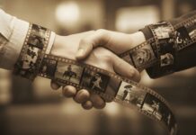 Pond5 videók a GLIX Fotóügynökség kínálatában