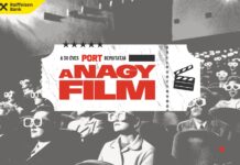 Most kiderül, melyik a kedvenc magyar filmünk