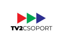 Továbbra is a TV2 áll a dobogó legfelső fokán, októberben is nyerte a nézettségi versenyt a csatorna. (x)