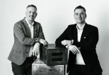 Megújult vezetéssel folytatja a Pro Event