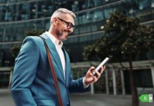 Prémium szolgáltatást kaphatnak a Samsung mobilosok