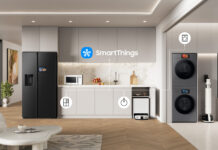 Így lehet biztonságosabb az otthonunk az okoseszközökkel