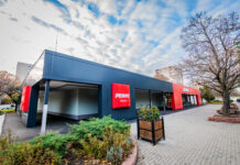 Új üzleteket nyitott a PENNY