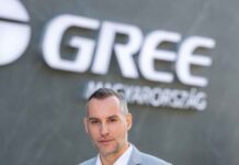 Magyar klímacég a Financial Times listáján