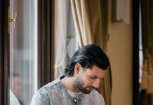 Szoboszlaival akciózik a Telekom