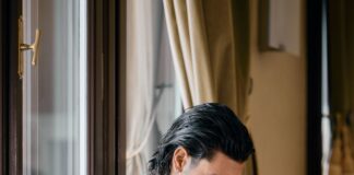 Szoboszlaival akciózik a Telekom