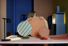 Ismét újított az IKEA