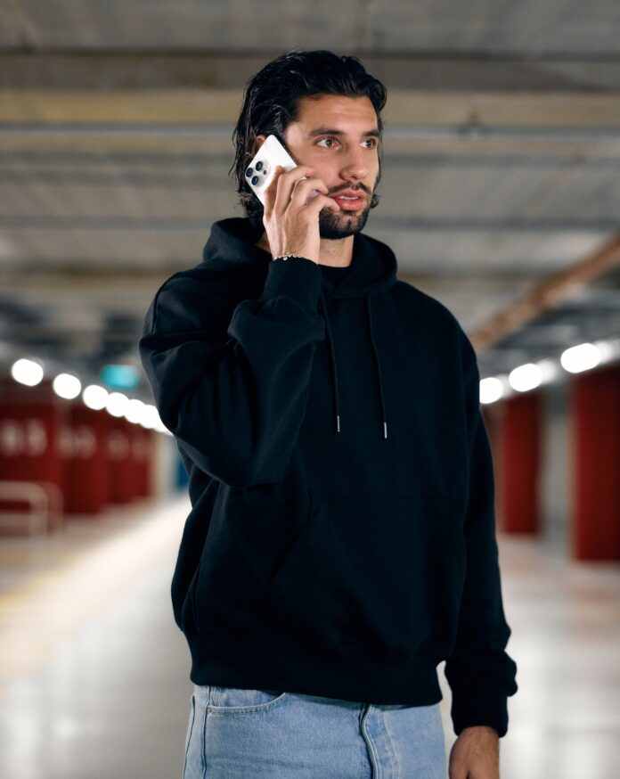 Telekom_Szoboszlai_felujitott_telefon