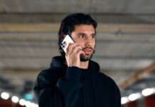 Új gazdát keres Szoboszlai Dominik felújított telefonja