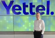Új vállalati kommunikációs igazgató a Yettelnél