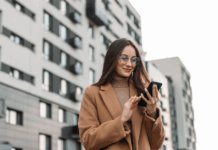 Így futtassunk hatékony villámakciós kampányokat