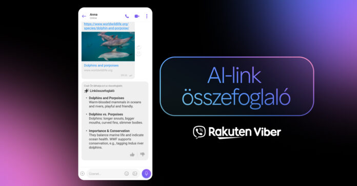 Viber_AI-link összefoglaló_1