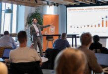 Marad a remény, hogy jövőre beindul a gazdaság