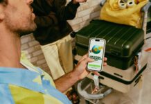 Nem számítanak a rejtett díjakra a magyarok