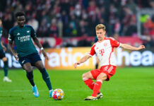 BL meccsek élőben a Sport TV-n