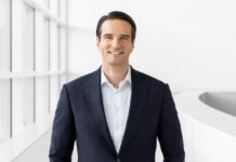 Vezetőváltás a Bertelsmannál és az RTL Groupnál is