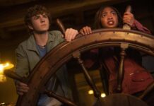 Kasszasikerekkel szórakoztat decemberben a Disney+