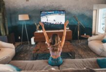 Minőségi zsákutca