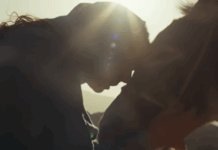 Megérkezett az Erste karácsonyi reklámja