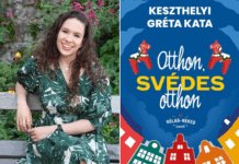 Ifjúsági regény készült az iskolai zaklatásról