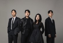 Különleges program Budapesten