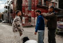 Kiderült, mikor tér vissza a Kész Átverés az RTL-re