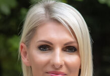 Lehoczky Dóra a New Age Advertising új country managere