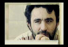 Az RTL+ Premiumon debütál Magyarország első true crime doku-sorozata