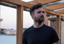 A short form videós piacon erősít a POME