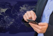 Így segít a vállalkozóknak a Telekom