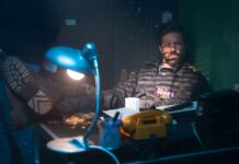 Listavezetőként búcsúzott a Most Wanted, de a hetet a TV2 nyerte Most Wanted RTL Balázs