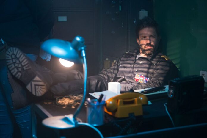 Most Wanted RTL Balázs Most Wanted RTL Balázs