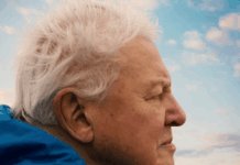 Az inkák és Róma titkai a Nat Geo műsorán