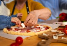 Rendhagyó céges karácsony? Miért ne, ha a kollégák is nyitottak rá? (x)