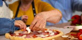 Rendhagyó céges karácsony? Miért ne, ha a kollégák is nyitottak rá? (x)