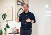 Nő a magyar digitális piac súlya