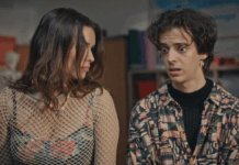 Új magyar kisjátékfilm érkezik