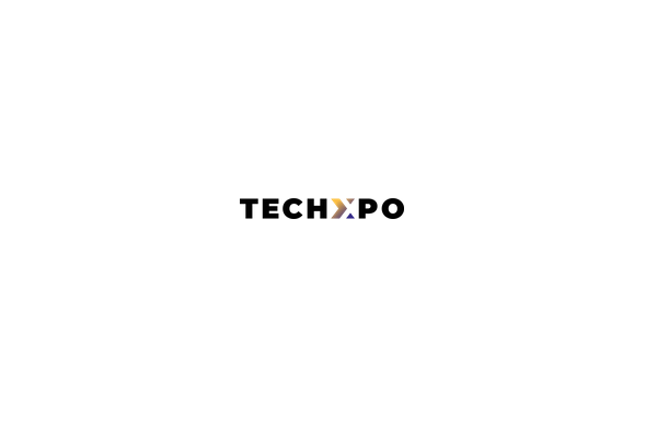 techxpo