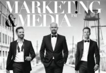 Bán Zoltán a digitális Top 50 élén