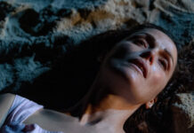 Díjnyertes film érkezik a hazai mozikba