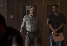 Ezeknek a sorozatoknak már biztosan lesz új évada