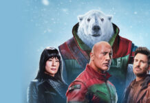 Régen várt sorozatok és szórakoztató filmek érkeznek az HBO Maxra