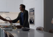 Az amerikai szupergazdagok nyomorúságát mutatja meg a legújabb mozifilm